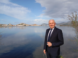 Nocentini sulla Sanità: dalla partecipazione all’ascolto, dalle proposte alle azioni