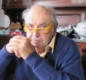 L&#039;improvvisa scomparsa di Marcello d&#039;Arco