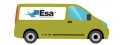 Campo: sospeso il servizio dell'ecomobile nella giornata del 3 ottobre