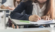 La vicenda di una esclusione da un concorso pubblico