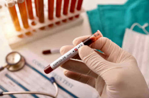 21 nuovi positivi al Covid all&#039;Elba in un giorno