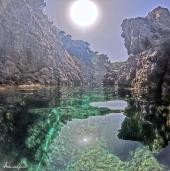 La Foto del Giorno (18 giu.)