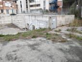 Bene Comune scrive a Nocentini: "Perché le pompe di sollevamento non hanno funzionato?"