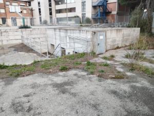 Bene Comune scrive a Nocentini: "Perché le pompe di sollevamento non hanno funzionato?"