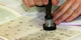 Portoferraio: è possibile fare richiesta per l&#039;inserimento nell&#039;albo dei Presidenti di seggio