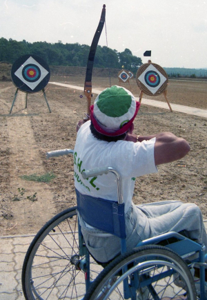 Archivi Aperti: in Provincia la mostra documentale dedicata allo Sport come valore sociale