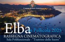 Stasera a Elba in Pellicola la proiezione de “Il fischio della sirena”