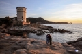 Il mese di giugno all'isola del Giglio con gli eventi del Parco Nazionale