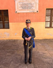 E' tempo di bilanci per la Guardia di Finanza di Portoferraio