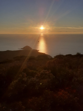 La Foto del Giorno (22 feb.)