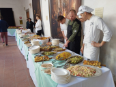 50 anni fa nascevano i Corsi Alberghieri, ripercorsa la storia di un'eccellenza elbana