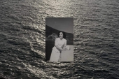 Menzione speciale per l'artista elbana Lavinia Paolini al Premio 'Fotografia al Femminile' di Roma