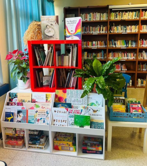 Progetto &#039;doposcuola&#039; a Campo: il 4 ottobre un incontro informativo con i genitori