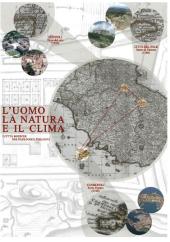 A Portoferraio un convegno dedicato a Cosimo I de' Medici