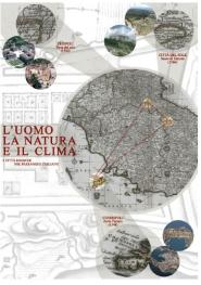 A Portoferraio un convegno dedicato a Cosimo I de' Medici