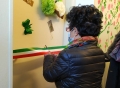 Inaugurata a Capoliveri la seconda "Biblioteca di Mara" 