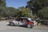 25, 26 e 27 settembre il XXXVII Rallye Elba Storico-Trofeo Locman Italy