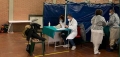 Ritardi nelle vaccinazioni in Toscana, critiche dalla minoranza 