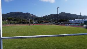 Elba Rugby, 'bilancio' sportivo di fine stagione