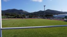 Elba Rugby, 'bilancio' sportivo di fine stagione