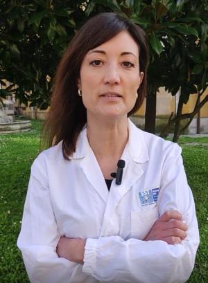 Ondata di calore, i consigli della dietista per una corretta alimentazione estiva