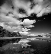 La Foto del Giorno (1° apr.)