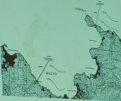 Procchio: L'interesse del pubblico per il racconto delle antiche tonnare