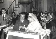 Figurine marinesi e altre storie - Elba