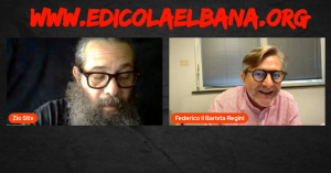 Edicola Elbana 12 giugno - scherzi post-partite - il discusso incremento turistico di Maggio - Il rottame ambulante