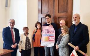 Il Progetto “Baskin Elba. Percorso Educativo Sportivo” riceve l’attestato di Cesvot - Regione Toscana GiovaniSì - Fondazione Livorno