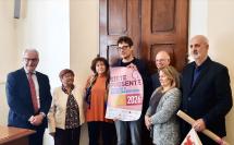 Il Progetto “Baskin Elba. Percorso Educativo Sportivo” riceve l’attestato di Cesvot - Regione Toscana GiovaniSì - Fondazione Livorno