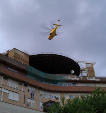 I Comitati sulla sanità: il nostro ruolo per la difesa dei servizi sanitari all'Elba
