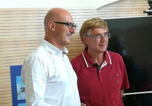 Eradicazione mufloni al Giglio: il Tribunale di Grosseto archivia il procedimento penale contro Presidente e Direttore del Parco