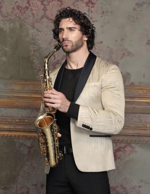 Elba Isola Musicale d’Europa - Il 10 settembre il duo Taddei/Telari a Marciana e l&#039;11 “Elba Festival Prize” a Portoferraio