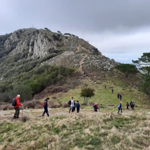 Il ringraziamento del CAI all&#039;Associazione Albergatori