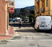 Fotonotizia: segnaletica creativa portoferraiese