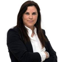 Ultimi giorni per le segnalazioni dei cittadini meritevoli del Premio Città di Portoferraio