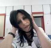 Il ricordo dei colleghi per la scomparsa dell'infermiera Manuela Martelli