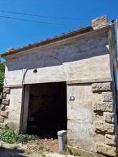 Al via i lavori di manutenzione straordinaria dell'ex lavatoio di San Piero