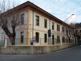 Selezione per assunzioni nei comuni, scadenza posticipata al 9 dicembre