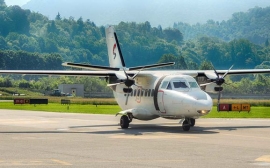 Silver Air: a Novembre voli a.r. per Pisa e Firenze a prezzi scontatissimi