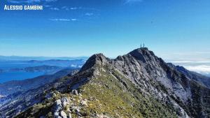 L’Isola d’Elba tra montanità e diritti negati