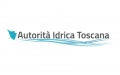 Autorità Idrica Toscana diventa organo di conciliazione
