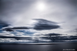 La Foto del Giorno (21 mag.)