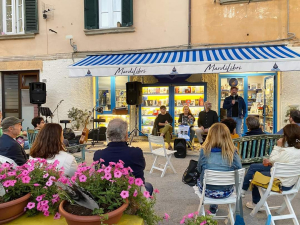 Fare rete sui diritti: l&#039;esperienza di Portoferraio