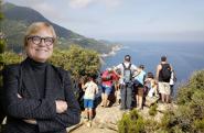 Il Parco Nazionale dell’Arcipelago Toscano come Presidio Sanitario Naturale
