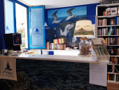 A commento del libro "Viva la vida" di Pino Cacucci