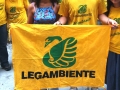 Legambiente aderisce alla Manifestazione antifascista del 16 ottobre a Roma