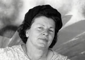 Intitolazione di una via di Portoferraio ad Olimpia Mibelli. La cerimonia il 13 dicembre