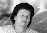 Intitolazione di una via di Portoferraio ad Olimpia Mibelli. La cerimonia il 13 dicembre